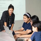 8 Practical Tips for Using Technology In The Classroom