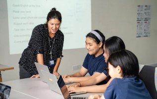 8 Practical Tips for Using Technology In The Classroom