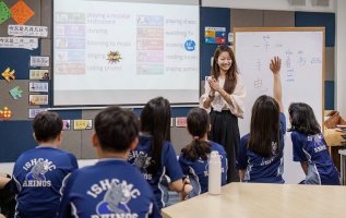 How to Use Questioning in the Classroom to Deepen Learning