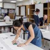 What is Arts Integration in the Classroom? Benefits, Strategies & Real-World Examples