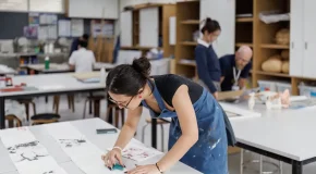 What is Arts Integration in the Classroom? Benefits, Strategies & Real-World Examples