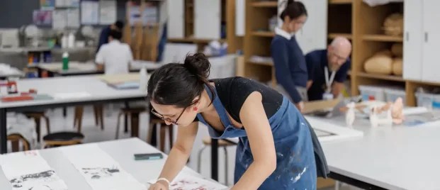 What is Arts Integration in the Classroom? Benefits, Strategies & Real-World Examples