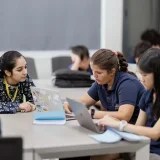 What Is Service Learning?
