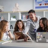 7 Strategies to Create a Positive Learning Environment