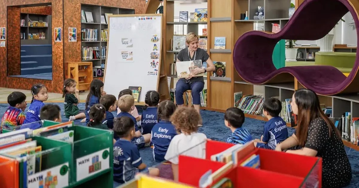 7 Ways To Prevent Summer Learning Loss For Students