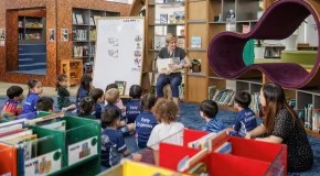 7 Ways To Prevent Summer Learning Loss For Students