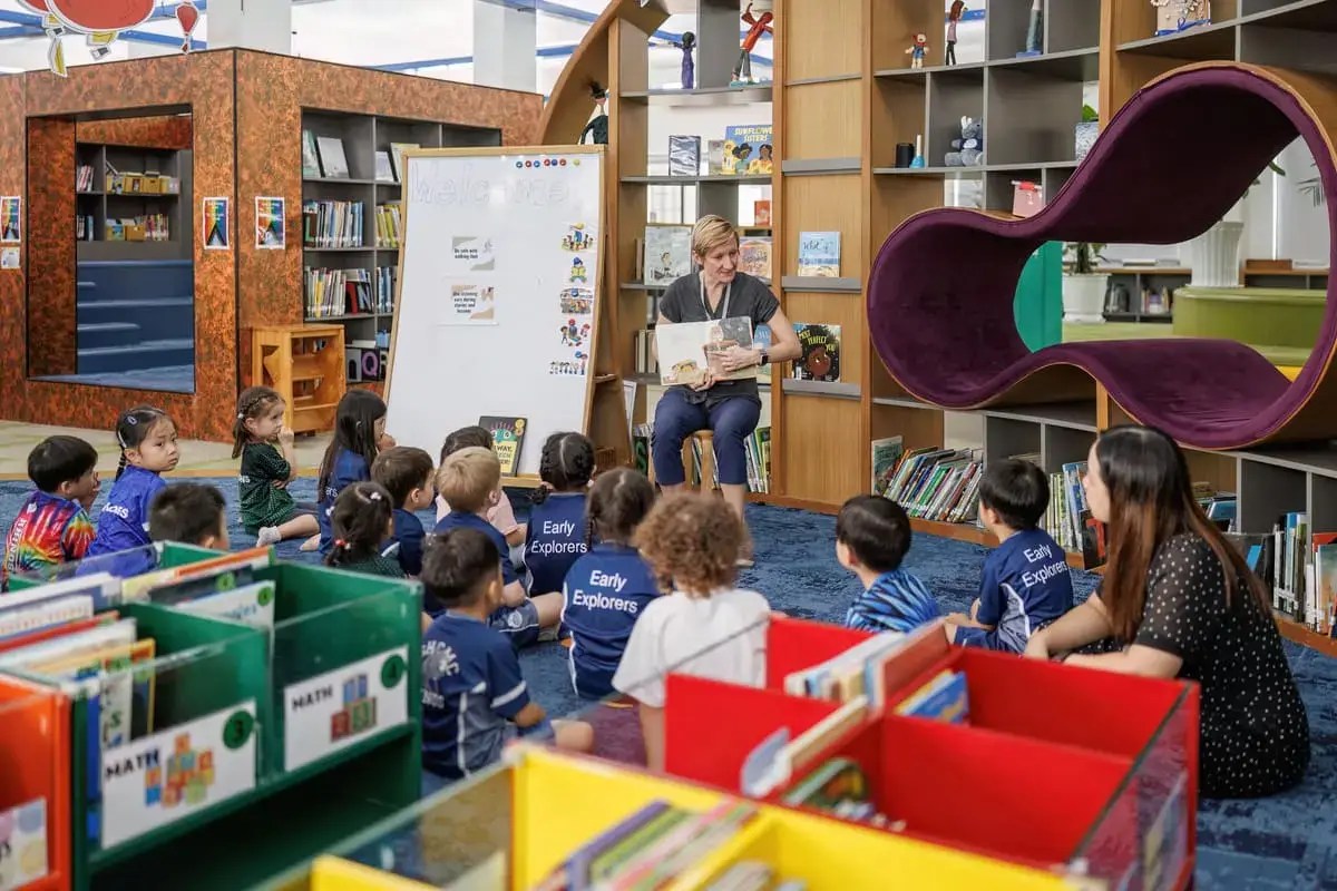 7 Ways To Prevent Summer Learning Loss For Students