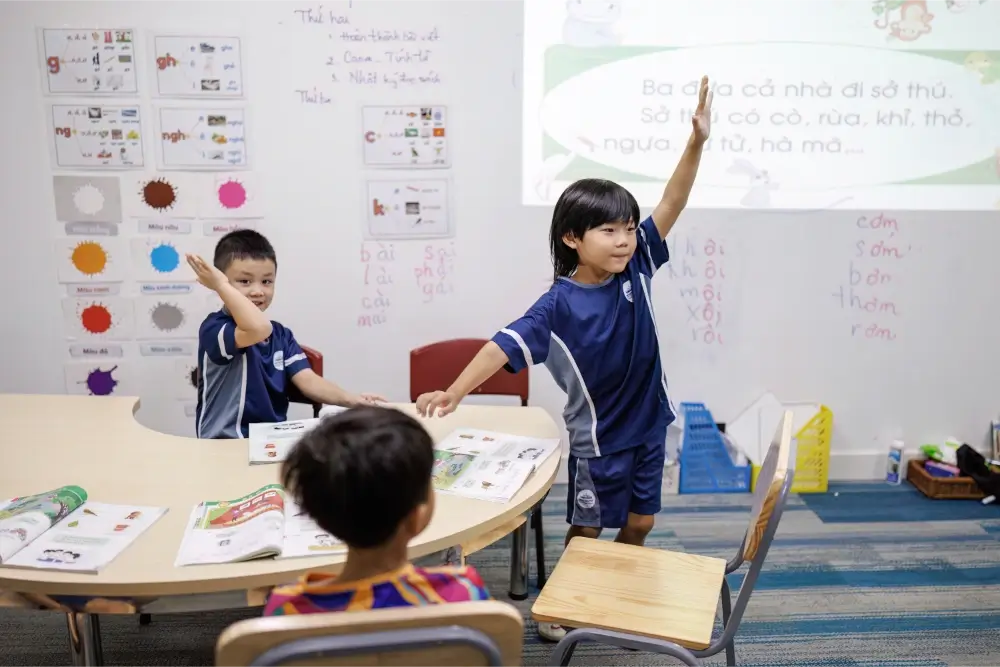 What Is Summer Learning Loss?