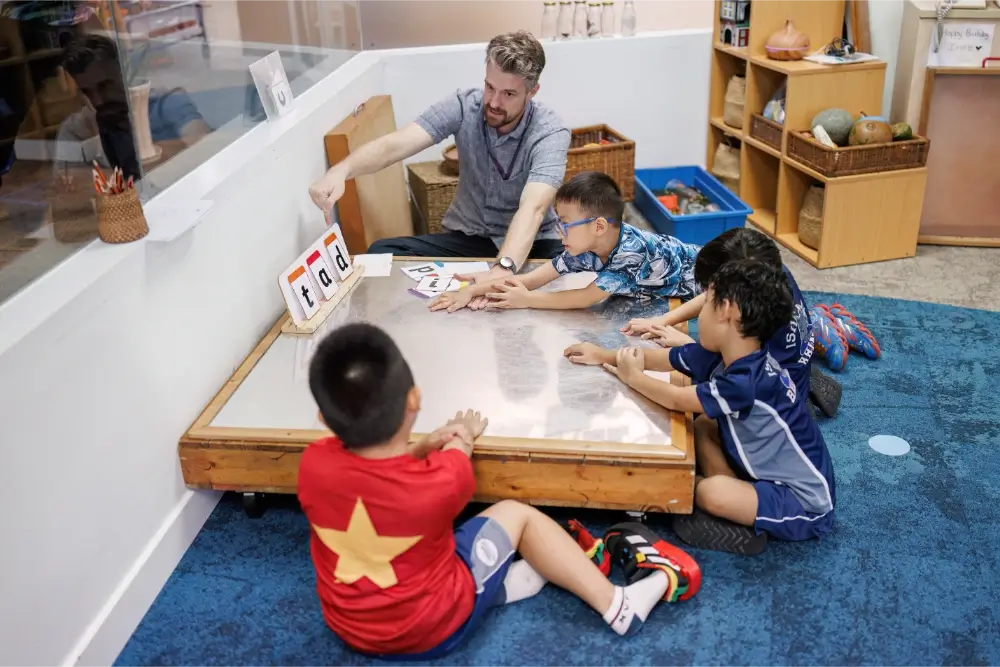 How To Prevent Summer Learning Loss During The Break