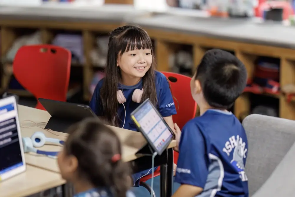 Integrate Technology The Smart Way
