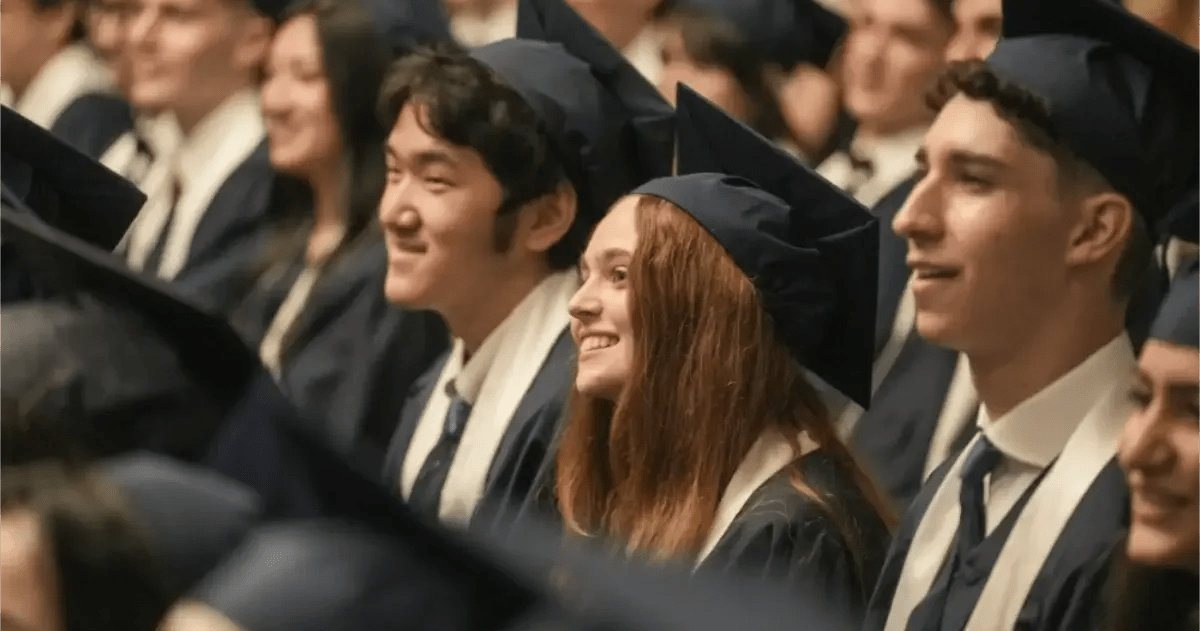 Student Visa Barriers in 2025: Why Families Are Rethinking Overseas Education