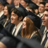 Student Visa Barriers in 2025: Why Families Are Rethinking Overseas Education