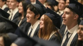 Student Visa Barriers in 2025: Why Families Are Rethinking Overseas Education