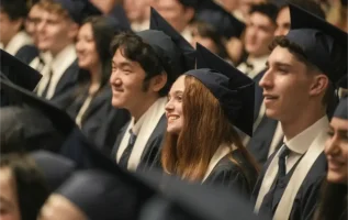 Student Visa Barriers in 2025: Why Families Are Rethinking Overseas Education