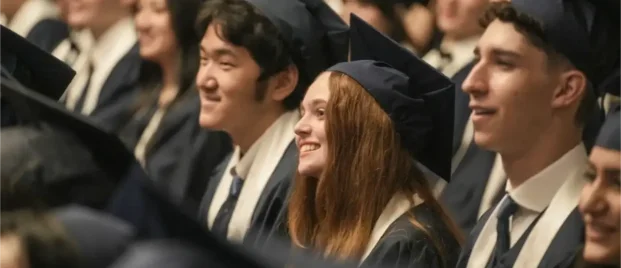 Student Visa Barriers in 2025: Why Families Are Rethinking Overseas Education