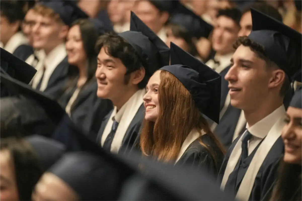 Student Visa Barriers in 2025: Why Families Are Rethinking Overseas Education