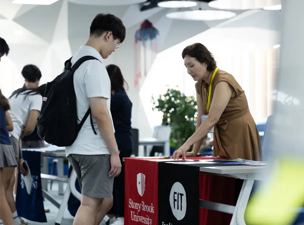 How to Protect Your Child’s Academic Future During Global Visa Disruption