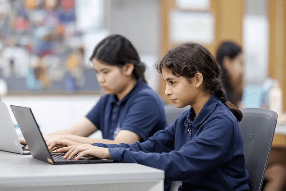 What to Look for in a Local International School