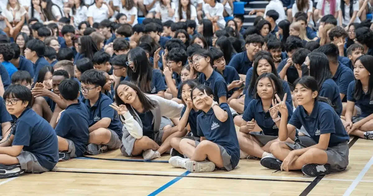 Vietnam Education System Explained: What Parents Need To Know In 2025