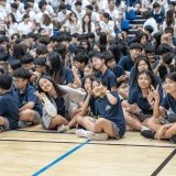 Vietnam Education System Explained: What Parents Need To Know In 2025