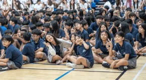 Vietnam Education System Explained: What Parents Need To Know In 2025
