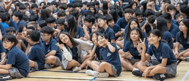 Vietnam Education System Explained: What Parents Need To Know In 2025