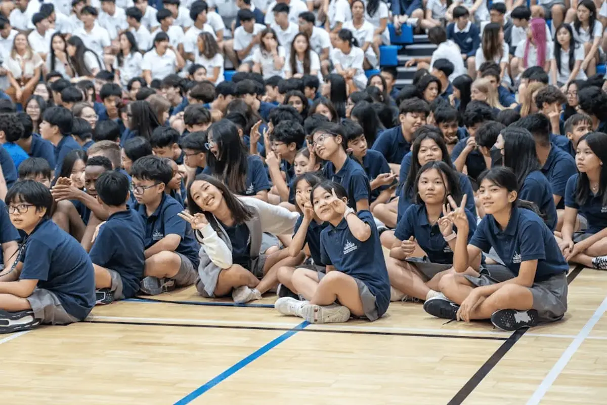 Vietnam Education System Explained: What Parents Need To Know In 2025
