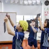 Student Agency In IB Schools: Meaning, Impact And Practice