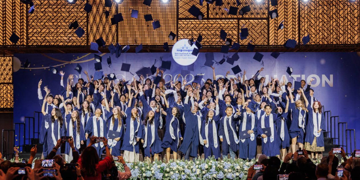 Grad