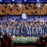 Grad