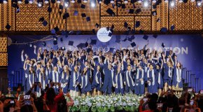 Grad