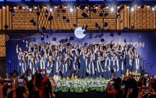 Grad