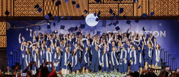 Grad Grad