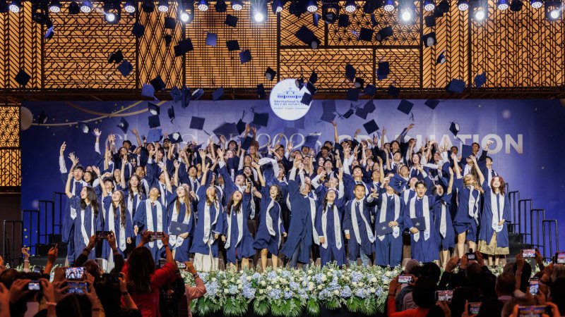Grad