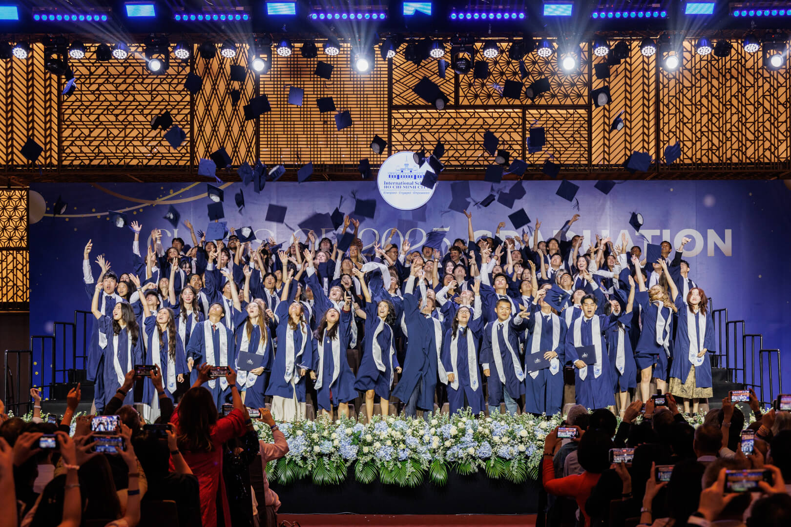 Grad