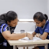 Top 10 Benefits of Learning a Second Language for Kids