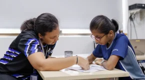 Top 10 Benefits of Learning a Second Language for Kids
