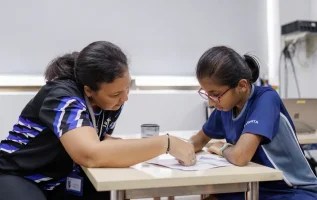 Top 10 Benefits of Learning a Second Language for Kids