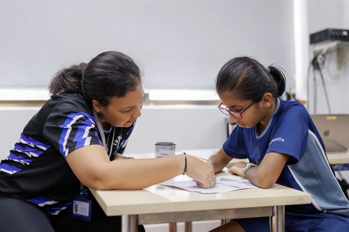 Top 10 Benefits of Learning a Second Language for Kids