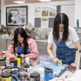 How Creativity in Education Shapes Future-Ready Students