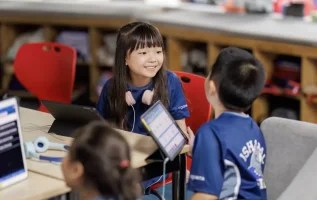 How to Promote Wellbeing in the Classroom: 7 Key Strategies