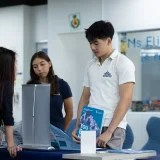 IB vs American Curriculum: Which Education Path Is Right for Your Child?