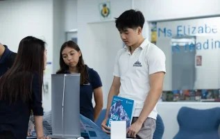 IB vs American Curriculum: Which Education Path Is Right for Your Child?