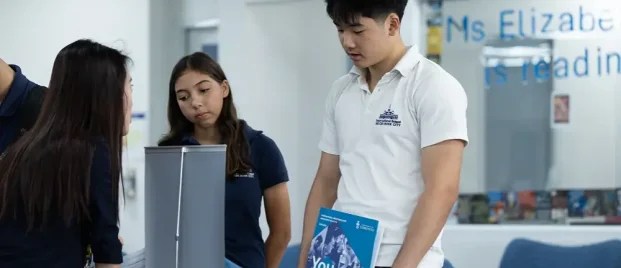 IB vs American Curriculum: Which Education Path Is Right for Your Child?