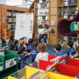 How the Open Classroom Concept Helps Students Learn Better