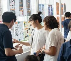 Benefits of Real World Learning in the Classroom
