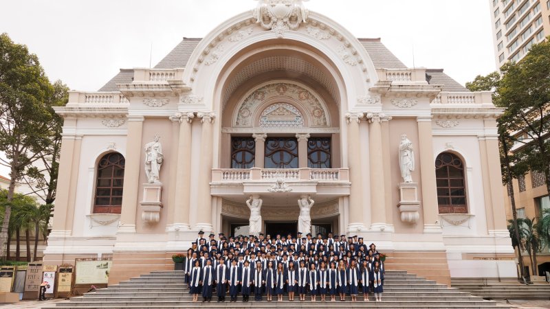 Group ISHCMC8915
