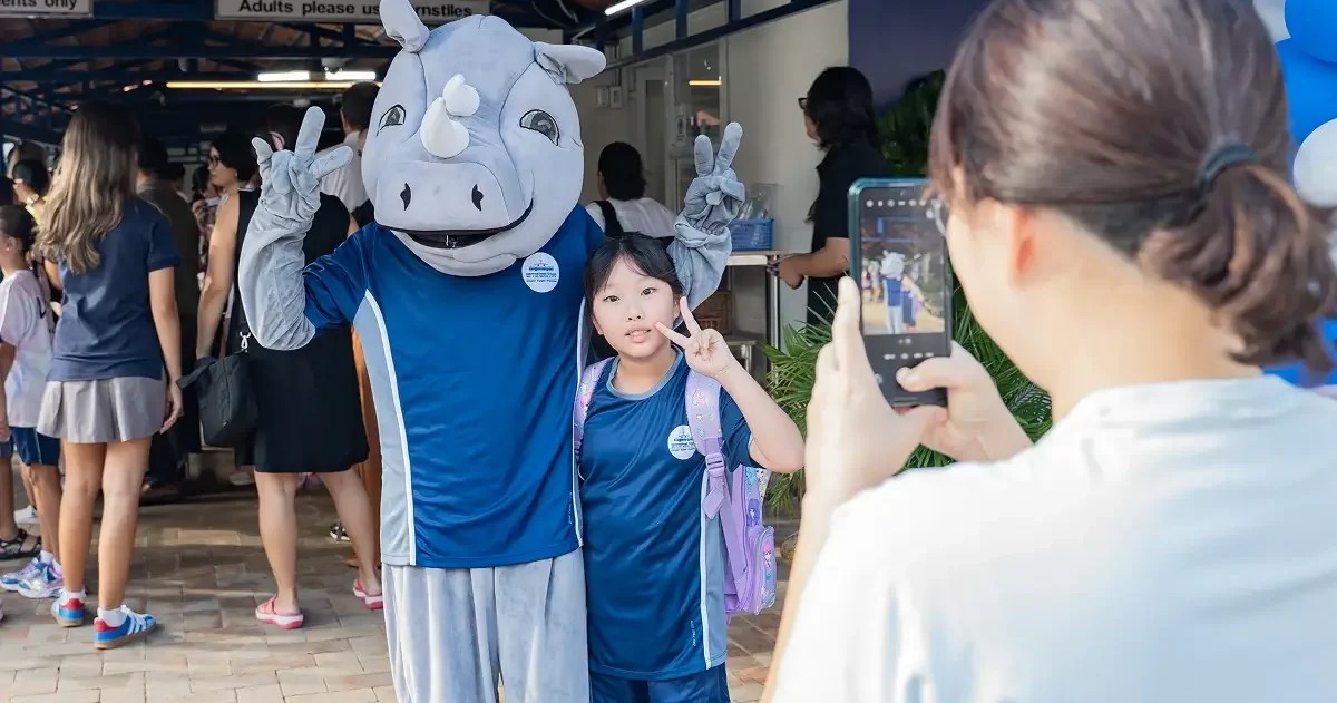 ISHCMC vs Local Vietnamese Schools: What Every Parent Should Know