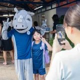 ISHCMC vs Local Vietnamese Schools: What Every Parent Should Know