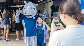 ISHCMC vs Local Vietnamese Schools: What Every Parent Should Know